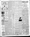 Blackpool Gazette & Herald Friday 12 April 1912 Page 5