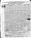 Blackpool Gazette & Herald Friday 12 April 1912 Page 6