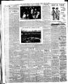 Blackpool Gazette & Herald Friday 12 April 1912 Page 8