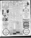 Blackpool Gazette & Herald Friday 03 May 1912 Page 3