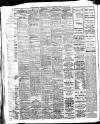 Blackpool Gazette & Herald Friday 03 May 1912 Page 4