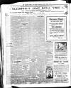Blackpool Gazette & Herald Friday 03 May 1912 Page 6