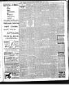 Blackpool Gazette & Herald Friday 03 May 1912 Page 7