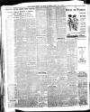 Blackpool Gazette & Herald Friday 03 May 1912 Page 8