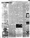 Blackpool Gazette & Herald Friday 02 August 1912 Page 2