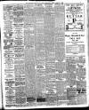 Blackpool Gazette & Herald Friday 02 August 1912 Page 3