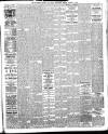 Blackpool Gazette & Herald Friday 02 August 1912 Page 5