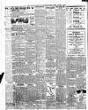 Blackpool Gazette & Herald Friday 02 August 1912 Page 6