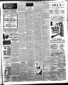 Blackpool Gazette & Herald Friday 02 August 1912 Page 7