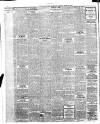 Blackpool Gazette & Herald Friday 02 August 1912 Page 8