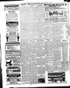 Blackpool Gazette & Herald Friday 18 October 1912 Page 2