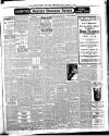 Blackpool Gazette & Herald Friday 18 October 1912 Page 3