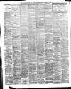 Blackpool Gazette & Herald Friday 18 October 1912 Page 4