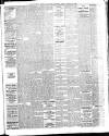 Blackpool Gazette & Herald Friday 18 October 1912 Page 5