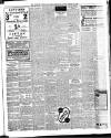 Blackpool Gazette & Herald Friday 18 October 1912 Page 7