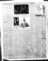 Blackpool Gazette & Herald Friday 18 October 1912 Page 8