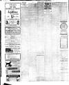 Blackpool Gazette & Herald Friday 03 January 1913 Page 2