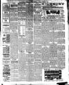 Blackpool Gazette & Herald Friday 03 January 1913 Page 3