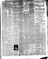 Blackpool Gazette & Herald Friday 03 January 1913 Page 5