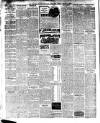 Blackpool Gazette & Herald Friday 03 January 1913 Page 6