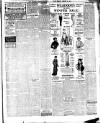 Blackpool Gazette & Herald Friday 03 January 1913 Page 7