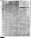 Blackpool Gazette & Herald Friday 03 January 1913 Page 8