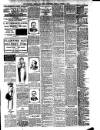 Blackpool Gazette & Herald Tuesday 07 January 1913 Page 3