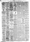 Blackpool Gazette & Herald Tuesday 07 January 1913 Page 4