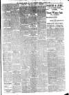 Blackpool Gazette & Herald Tuesday 07 January 1913 Page 5