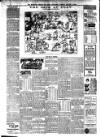 Blackpool Gazette & Herald Tuesday 07 January 1913 Page 6