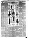 Blackpool Gazette & Herald Tuesday 07 January 1913 Page 7