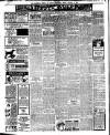 Blackpool Gazette & Herald Friday 10 January 1913 Page 2
