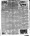 Blackpool Gazette & Herald Friday 10 January 1913 Page 3