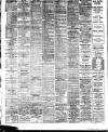 Blackpool Gazette & Herald Friday 10 January 1913 Page 4