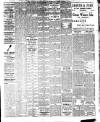 Blackpool Gazette & Herald Friday 10 January 1913 Page 5
