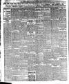 Blackpool Gazette & Herald Friday 10 January 1913 Page 6
