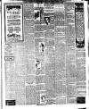 Blackpool Gazette & Herald Friday 10 January 1913 Page 7