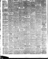 Blackpool Gazette & Herald Friday 10 January 1913 Page 8