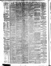 Blackpool Gazette & Herald Tuesday 14 January 1913 Page 2