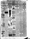 Blackpool Gazette & Herald Tuesday 14 January 1913 Page 3