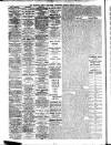 Blackpool Gazette & Herald Tuesday 14 January 1913 Page 4
