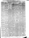 Blackpool Gazette & Herald Tuesday 14 January 1913 Page 5