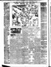 Blackpool Gazette & Herald Tuesday 14 January 1913 Page 6