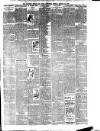 Blackpool Gazette & Herald Tuesday 14 January 1913 Page 7