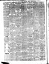 Blackpool Gazette & Herald Tuesday 14 January 1913 Page 8