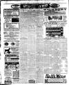 Blackpool Gazette & Herald Friday 17 January 1913 Page 2