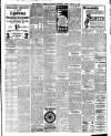 Blackpool Gazette & Herald Friday 17 January 1913 Page 3