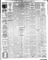 Blackpool Gazette & Herald Friday 17 January 1913 Page 5