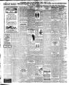 Blackpool Gazette & Herald Friday 17 January 1913 Page 6
