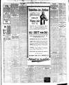 Blackpool Gazette & Herald Friday 17 January 1913 Page 7